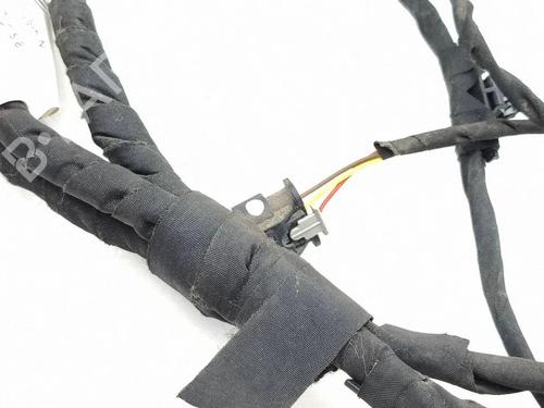 Electronic module FORD USA EXPLORER (CX740) EV | BP37456711M83 - Image 4