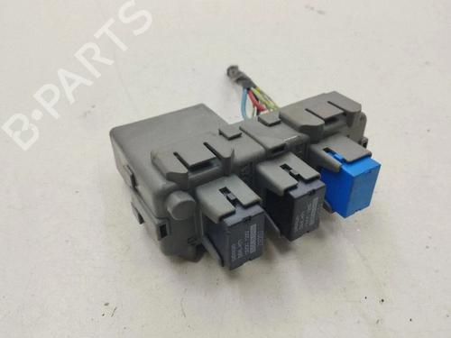 Fuse box HONDA CR-V IV (RM_) 2.2 i-DTEC AWD (RE6) | BP37403824E1 - Image 2