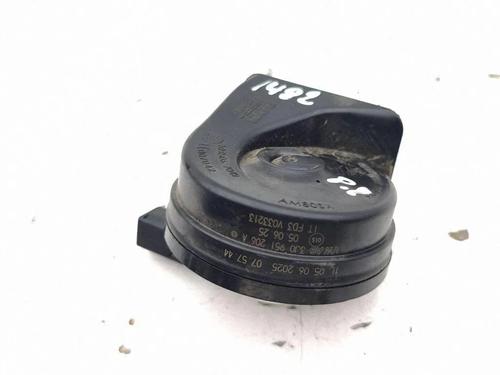 Horn VW PASSAT B9 Variant (CJ5) 1.5 TSI eHybrid | BP39160319E13 - Image 3
