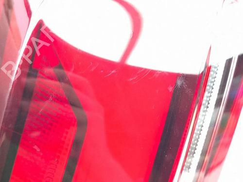 Right taillight BMW 2 Active Tourer (U06) 220i Mild Hybrid | BP37515210C35 - Image 9