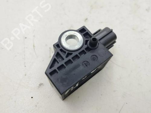 Electronic sensor HONDA CR-V III (RE_) 2.2 i-DTEC 4WD (RE6) | BP33896670M84 - Image 5