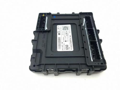 Control unit HYUNDAI TUCSON (NX4E, NX4A) 1.6 T-GDi Hybrid | BP38241337M11 - Image 7