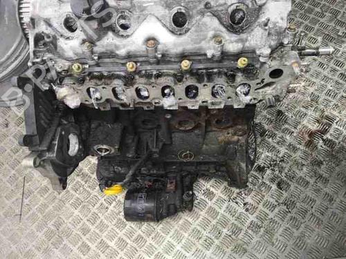 Engine TOYOTA COROLLA Verso (_E12_) 2.0 D-4D (CDE120_) | BP28858286M1 