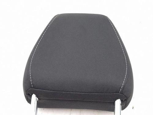 Headrest FORD GALAXY III (CK) 2.0 TDCi | BP38757166I31 - Image 5