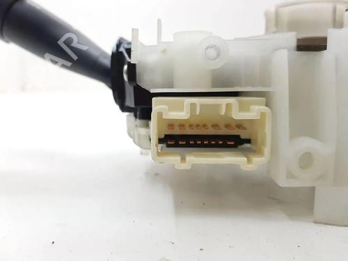Steering column stalk MAZDA CX-7 (ER) 2.3 MZR DISI Turbo AWD (ER3P) | BP38501436I23 - Image 12