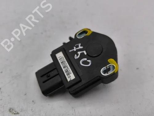 Elektronisk sensor KIA NIRO I (DE) 1.6 GDI Hybrid (105 hp) 28858564