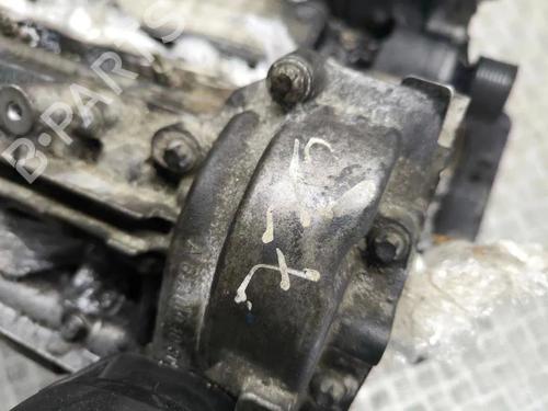 Engine MERCEDES-BENZ M-CLASS (W164) ML 320 CDI 4-matic | BP28899188M1 - Image 2