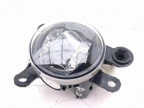 Right front fog light JEEP AVENGER (J2) Electric | BP38081338C31 - Image 4