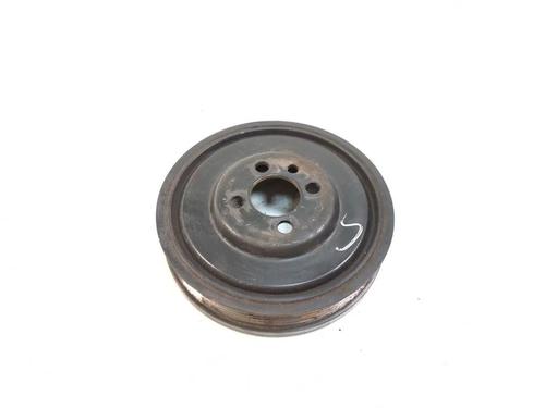 Used Pulley Pulley 33913780 33913780