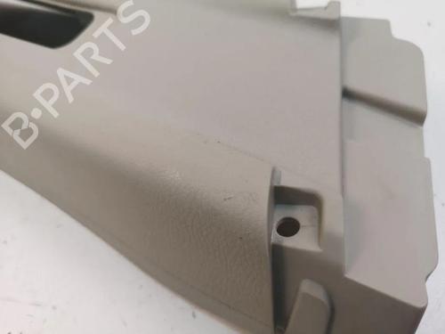 Other MAZDA 3 (BL) 1.6 MZ-CD (BL14) | BP36197340O1 - Image 6