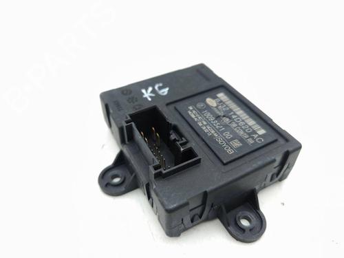 Electronic module LAND ROVER RANGE ROVER EVOQUE (L538) 2.2 D 4x4 | BP29615147M83 