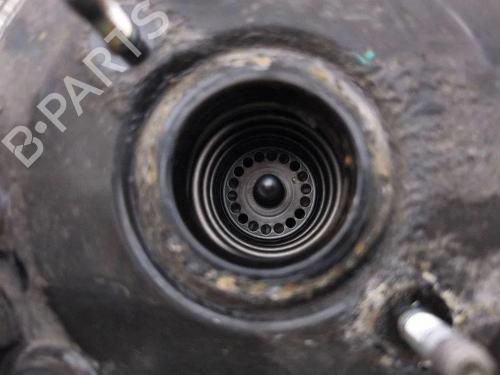 Servo brake MAZDA CX-5 (KF) 2.2 D | BP38639413M42 - Image 4