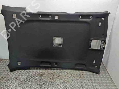 Interiør tag BMW X5 (E53) 3.0 d (184 hp) 28852717