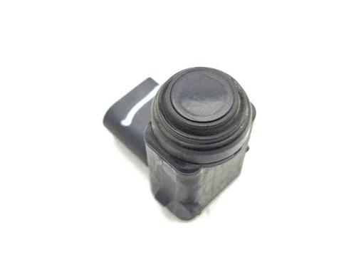 Capteur électronique BENTLEY CONTINENTAL FLYING SPUR (3W_) 6.0 (560 hp) 28883413