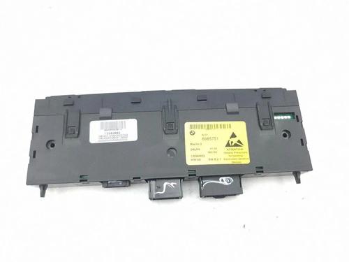 Switch BMW 5 Touring (E61) 530 d | BP40210681I30 - Image 6