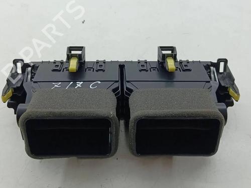 Air vent LEXUS NX (_Z1_) 300h AWD (AYZ15_, AYZ15R) | BP36188574I21 - Image 5