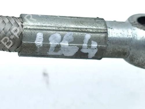 Pipe JEEP CHEROKEE (KL) 2.0 CRD | BP32675683M125 - Image 4