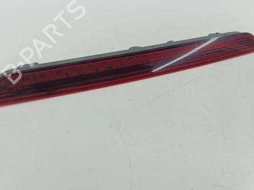 Third brake light AUDI Q7 (4LB) 3.0 TDI quattro | BP28857936L11 