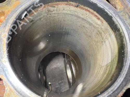 Engine (For Parts) MAZDA CX-7 (ER) 2.2 MZR-CD AWD (ER10A) | BP29569440M64 - Image 14