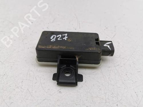 Módulo eletrónico MERCEDES-BENZ E-CLASS (W213) E 220 d (213.004) | BP28901705M83 - Image 3