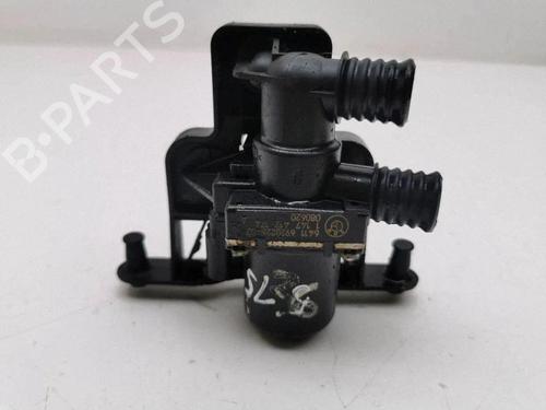 Used Electronic sensor Electronic sensor BMW 5 Touring (E61) 525 d (177 hp) 40169406 40169406