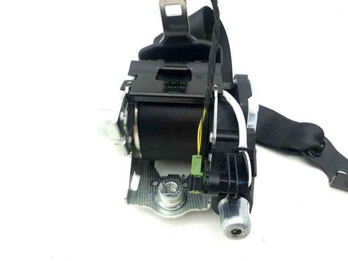 Rear right seatbelt MINI MINI (F56) Cooper S | BP28883966I28 