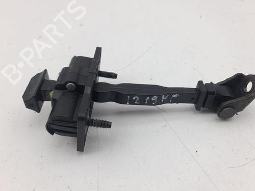 Hinge/Door check strap PEUGEOT 2008 II (UD_, US_, UY_, UJ_, UR_, UC_) 1.2 PureTech 130 (USHNS, URHNS) | BP28879391C146 
