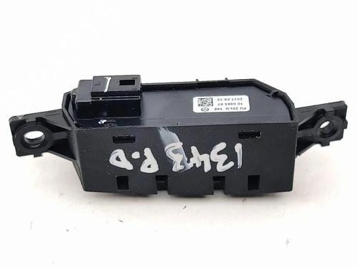 Switch MAZDA CX-5 (KF) 2.2 D | BP36068522I30 - Image 6