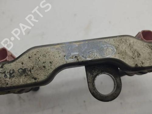 Injector LEXUS GS (_S19_) 350 AWD (GRS196_, GRS196R) | BP34248495M100  - Image 7