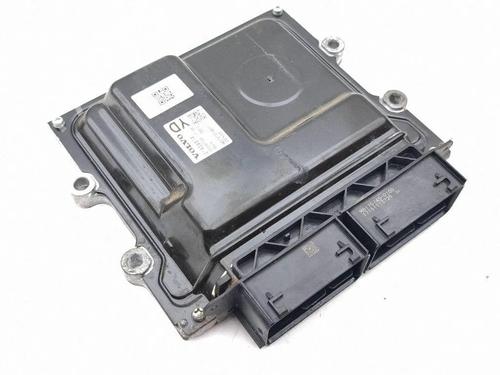 Used Engine control unit (ECU) Engine control unit (ECU) 37680059 37680059
