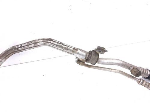 AC pipe JEEP CHEROKEE (KL) 2.0 CRD | BP32675700M126 - Image 3