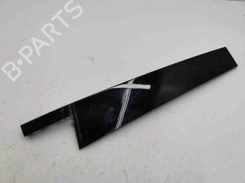 Used Door moulding trim VW TIGUAN (AD1, AX1) 1.5 TSI (131 hp) 28898221