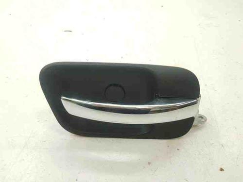 Front right interior door handle CHRYSLER 300C Touring (LX, LE) 5.7 | BP28847175I14 