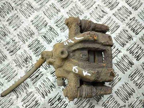 Used Left rear brake caliper FORD KUGA I 2.0 TDCi 4x4 (136 hp) 28849660