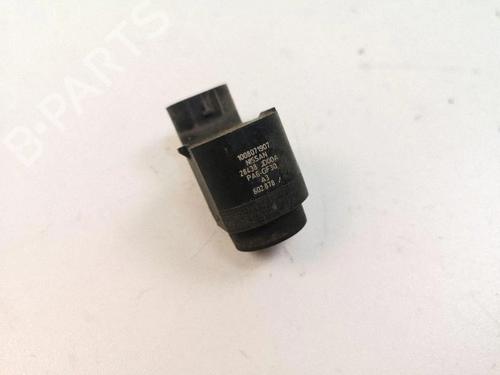 Elektronisk modul Elektronisk modul 38282403 38282403