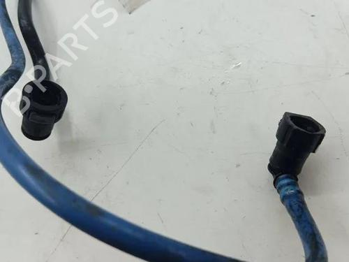 Pipe VW PASSAT B8 Variant (3G5, CB5) 1.6 TDI | BP28854803M125