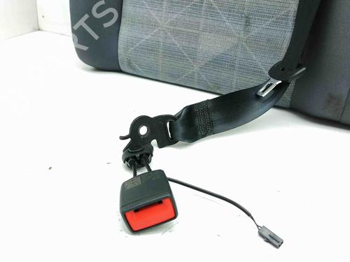 Rear seat VW ID.3 (E11, E12) Pro | BP28874171C17