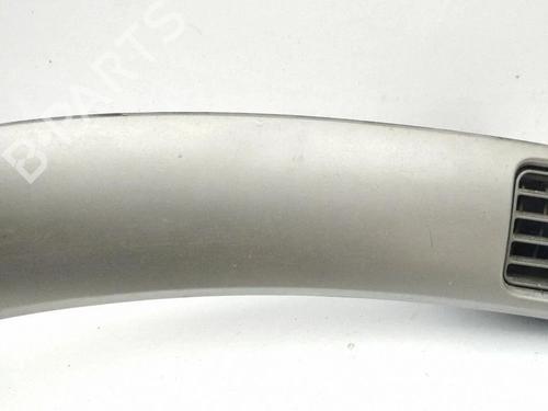 Dørliste SUBARU FORESTER (SH_) 2.0 D AWD (SHH, SHD, SHN) | BP38243182C150 - Image 16