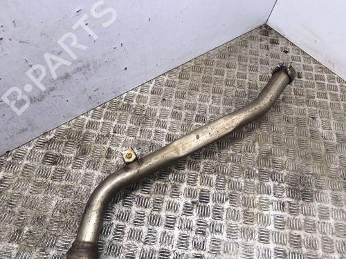 Exhaust system MERCEDES-BENZ M-CLASS (W164) ML 320 CDI 4-matic | BP36011418M121 - Image 5