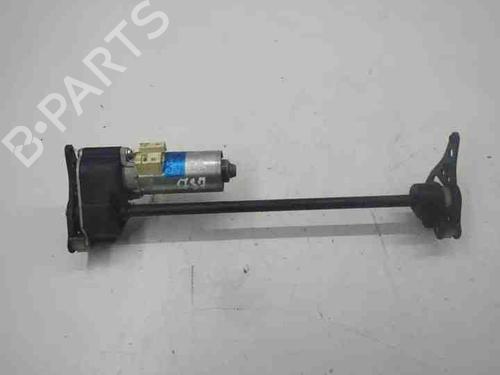 Módulo eletrónico BMW X5 (E53) 3.0 i (231 hp) 28858059