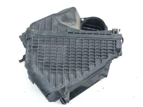 Air filter box HYUNDAI SANTA FÉ III (DM, DMA) 2.2 CRDi 4WD | BP28902020M87 