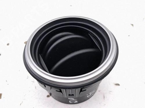 Luftventil TOYOTA GT 86 Coupe (ZN6_) 2.0 (ZN6AC_, ZN6BC_, ZN6K) | BP39931087I21 - Image 3