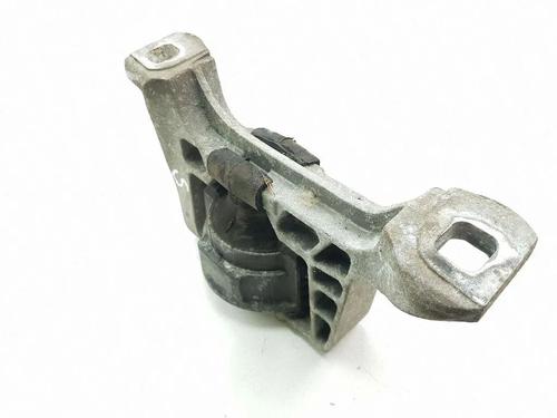 Engine mount FORD B-MAX (JK) 1.6 TDCi | BP38244295M89 - Image 6