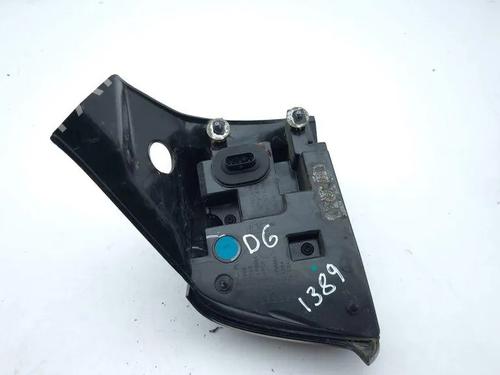 Right taillight TESLA MODEL 3 (5YJ3) EV | BP36081372C35 - Image 4