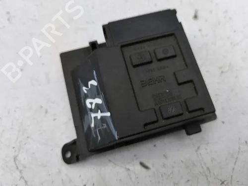 Electronic sensor MERCEDES-BENZ VITO / MIXTO Van (W639) 109 CDI (639.601, 639.603, 639.605) | BP28861254M84 