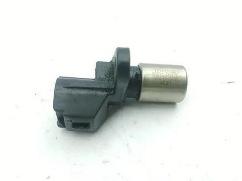 Elektronisk sensor TOYOTA COROLLA Verso (_E12_) 2.0 D-4D (CDE120_, CDE120R) (90 hp) 28842364