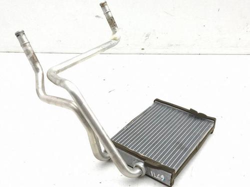 Varmeapparat Varmeapparat NISSAN 350Z Coupe (Z33) 3.5 (AAZ33) (280 hp) 39618568 39618568