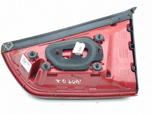 Left tailgate light KIA NIRO I (DE) E-NIRO | BP38240528C79 - Image 7