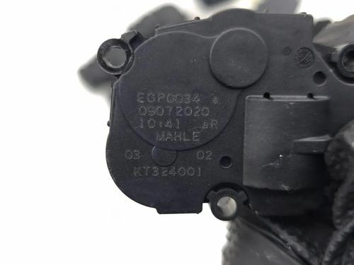Electronic module MERCEDES-BENZ GLE (V167) GLE 400 d 4-matic (167.123) | BP36328030M83 - Image 11