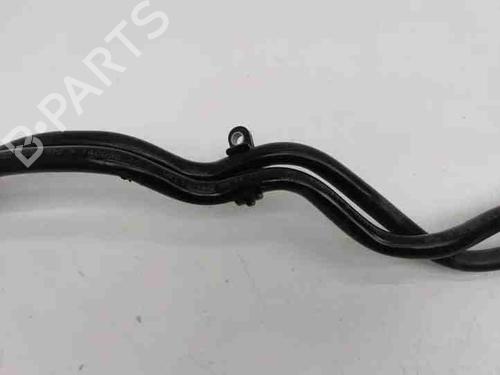 Pipe BMW 5 (F10) 520 d | BP28854514M125